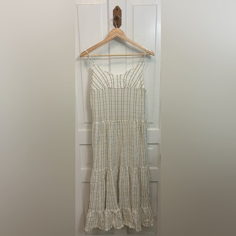 Free People Marigold Dress Size XS - Picture 8 of 11